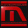 TuneMan - We Love Techno Show on MoveDaHouse Radio 18-06-22 image