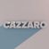 Cazzaro - Beatsessions mixtape image