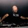 Live @ Cielo (BG- Italy) 12th Oct. 2018 - Pt 2 image