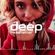 Summer  Deep c Melodic House image