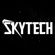 Skytech Podcast 001 image