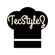 TecStyleZ Easter 2022 Live set image