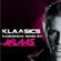 Klaas DJ-Mix - April 2013  image