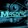 Masonic - Production Mix Makina image