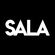 SALA live at Ardan Radio Bandung (ALL SALA RECORD TRACKS) image