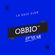 OBBIO CLUB 15 YEAR - MUSICA DISCO & MAX MACKAY (02-10-14) image