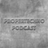 Propertechno Podcast // 25 - XANDER - 05.08.2020 image
