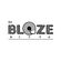 Kizomba Mixtape 2017 - Dj BlazeHitta image