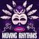 SchallPaul @Moving Rhythms Microclub 02-07-2021 image