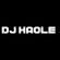DJ Haole - Rap Internacional / Nacional do Underground ao Mainstream (Live - Twitch - 25/04/2020) image