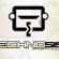 Techda Podcast 25/03/11 OCRP02 image