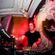 DJ Linken 4 Deck set from BASSDROP presents Andy C @ The Metro image