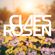 Claes Rosen - Midsummer 2022 Mix image