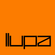 Disc Breaks with Llupa ft. Deep Garnet Records – 311 – 16th October 2014 image