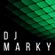 DJMarky - Old School Clubland Anthems image