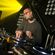 DJ Joeri Retro Trance AFTER STYLE 100% VINYL image
