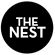 The Nest Mix - Adam Freeland image