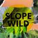 SW006 | Mix by Slope Wild | Drum Abuse image