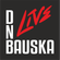BauskaDnB Live! clasics 2 image