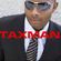 Taxman on GYRadio Tuesday 21 September 2021 3-5pm image