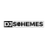 DJ Schemes-Party Mix Pt. 3 image