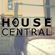 House Central 1102 - Feb 2022 image