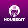 Deep House Cat Show - Whitsun Mix - feat. PJ Parker // incl. free DL image