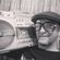 Prone's Vinyl Destination - GOLDCAST 24sep23 image
