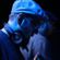 Dj.MLopez - Souleando I image