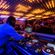 DJ Mathon is in da house Ibiza Podcast 114 image