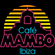 Cafe Mambo Ibiza - Mambo Radio #032 (ft. Sam Divine Guest mix from Defected Ibiza closing party) image
