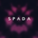 Spada - Spadalicious #53 (Recorded in Bolivia) image