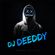 Dj Deeddy - Mixtape January 2022 image