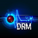 DrM Outsiders Mix 4 (Drum&Bass) image