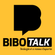 BTCast 075 – Nossa Brasilidade, com Marcos Almeida! image