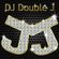 [E_MIX_019]DJ_Double_J_E_MIX_20130607_ver019.mp3 image