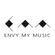 ENVY MY MUSIC - Alex Stadler image