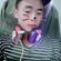 Viet Mix 2019 côo Tham Khong Ve & Kho Ve Nu Cuoi Ft Loi Yeu Ngay Dai  mix dũng hoàng image