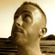 Nick Sneddon - Summer 2021 image