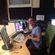 KiisFM Wednesday 20/07/2022 image
