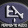 EX-PERIMENTO RADIO 04/07/15 image