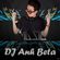 Nonstop - Chọc Đít Bò Chào Xuân 2020 - DJ Anh Beta image