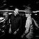 DARYLO & JPVALDE$ NYE2013 LIVE at VENUE image