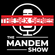 The Mandem Show 05/08/2020 - I Married A Narcissist - Part 1 image