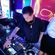 #Vinahouse 2021 - Quê Tôi  & Sai Cách Yêu - Mua Full LH 0919043527 - DJ Mạnh Cường Mix image