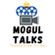 Mogul Talks | Episode 3 | Jada Pinkett Smith and Will Smith Red Table Talk "Healed" image