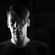 Albert Marzinotto Live Mix @ Radio Deejay 04.07.2015 image