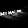 Dj Set de Reggaeton - Perreo - Mr.Machines Mix Tape image