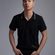nst - thuốc lắc 2019 - mixtap dj Longg Max image