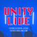 unitylivestream Live! image
